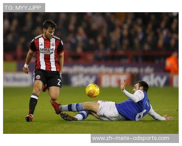 谢菲联与曼联精彩对决视频回顾及赛后分析分享