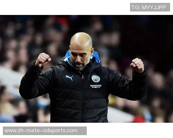 萨索洛与博洛尼即将对决赛前分析与胜负预测详解