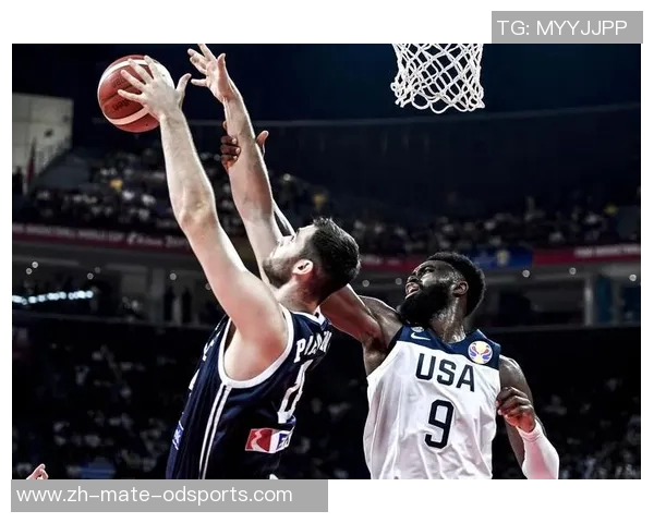 美国与希腊篮球对决精彩视频直播全程回顾与分析