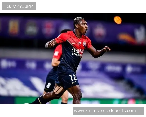 隆迪那与米竞技精彩对决直播全程回顾与分析