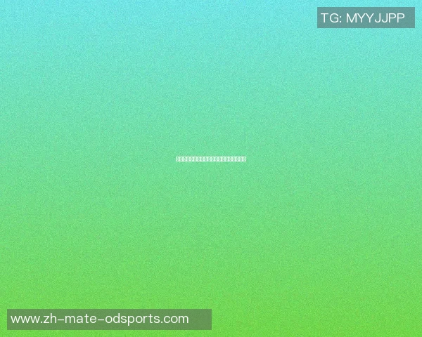 韩国与塞内加尔比赛直播频道及观看指南详解