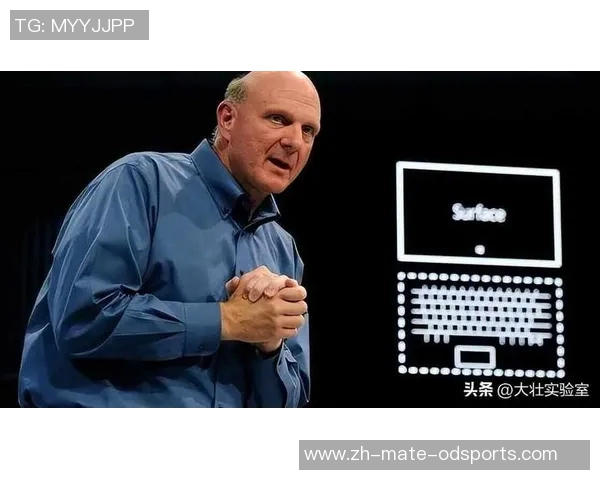 2023年全球体育明星财富排行榜揭晓谁是运动界的真正富豪