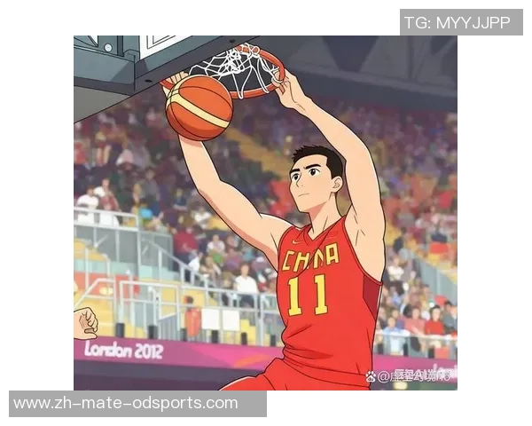 NBA篮球明星退役后的新生活与未来发展之路探讨