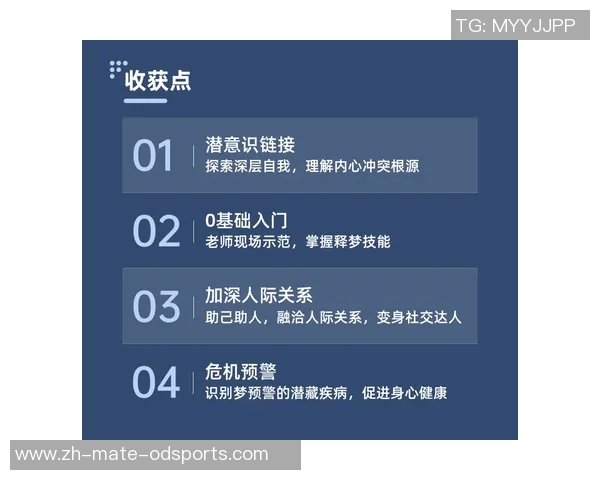 卡利登21号电台原视频揭秘神秘事件背后的真相与故事