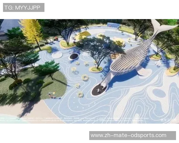 奉浦体育俱乐部助力青少年成长打造健康活力社区新平台