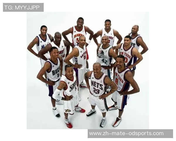 NBA篮球明星贴纸购买指南让你的收藏更精彩与独特 NBA篮球明星贴纸购买指南让你的收藏更精彩与独特
