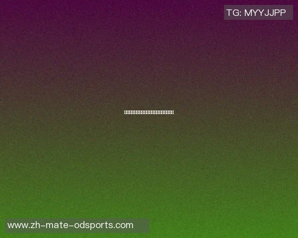 篮球明星圣枪游侠的传奇之路与荣耀时刻揭秘 篮球明星圣枪游侠的传奇之路与荣耀时刻揭秘